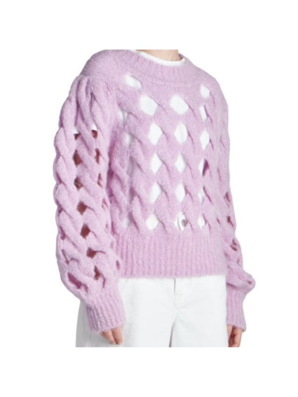 Isabel Marant sweater